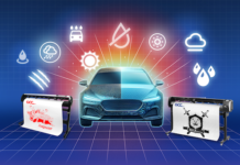 GCC Announces Vinyl Cutter Compatibility With 3M Software GCC Announces Vinyl Cutter Compatibility With 3M Software