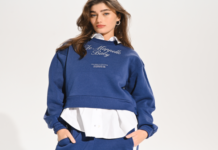 Kornit Client Expands Production With Another Apollo Direct To Garment Printer Kornit Client Expands Production With Another Apollo Printer