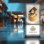 LEDFrames_amcoza_gelato