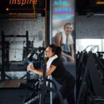 LEDFrames_amcoza_in_gym_