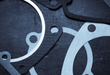 Mactac Launches Two Industrial Tape Product Lines Mactac Launches Two Industrial Tape Product Lines