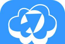 Markzware Announces Enhanced Platform Compatibility Markzware Announces Enhanced Platform Compatibility