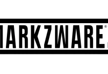 Markzware Releases Updated Software Product Line Markzware Releases Updated Software Product Line
