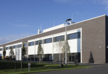 ORAFOL Acquires Stake In Belgian Specialty Film Manufacturer ORAFOL Acquires Stake In Belgian Specialty Film Manufacturer