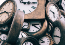 Speed Helps Businesses To Attract And Retain Customers Speed Helps Businesses To Attract And Retain Customers