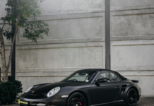 Vehicle Wrap Of The Week: Mint Wrapworks Vehicle Wrap Of The Week- Mint Wrapworks