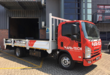 Vehicle Wrap Of The Week: Wrap Vehicles Vehicle Wrap Of The Week- Wrap Vehicles