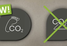 3A Composites Display Europe Announces Updates To Classification System 3A Composites Display Europe Announces Updates To Classification System