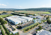 ATP Group Announces Strategic Acquisition Of Neschen ATP Group Announces Strategic Acquisition Of Neschen