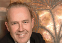 Being Relentless Will Forge The Path To Success Being Relentless Will Forge The Path To Success