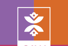 C1W Launched To Create Positive Change For Women In Branding, Print And Signage C1W Launched To Create Positive Change For Women In Branding, Print And Signage