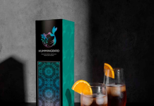 Color-Logic Announces Access To Over 200 Press-Ready Marketing Files Color-Logic Announces Access To Over 200 Press-Ready Marketing Files