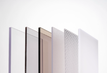 Eco Signage Supplies Announces Distribution Of Extruded Polycarbonate Sheets Eco Signage Supplies Announces Distribution Of Extruded Polycarbonate Sheets