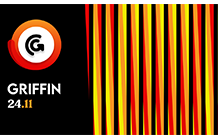 Enfocus Announces Release Of Wide Format Solutions Enfocus Announces Simultaneous Release Of Wide Format Solutions