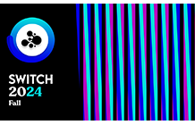 Enfocus Releases New Automation Platform Enfocus Releases New Automation Platform