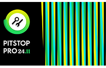 Enfocus Releases New Workflow Solution Enfocus Releases New Workflow Solution