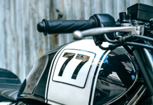 FDC Launched High Bake Paint Mask Film FDC Launched High Bake Paint Mask Film