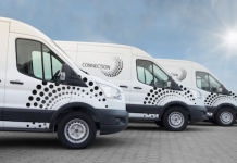 Grafityp Announces New Colours For Film Range Grafityp Announces New Colours For Film Range