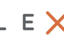 Health Provider Chooses Custom Flexa Cutting Solution Health Provider Choses Flexa For Cutting Solution