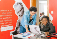 Automation Can Transform The Local Printing Industry When Strategically Implemented How Automation Adds Value In Printing