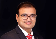 How Sustainability In Print Is Being Recognised As A Business Imperative In Africa How Sustainability Is Being Recognised As A Business Imperative In Africa