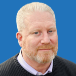 Keypoint Intelligence Releases Latest Report On Wide Format Print