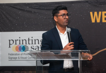 Printing SA Hosts KZN And Cape Chamber Events Printing SA Hosts KZN And Cape Chamber Events