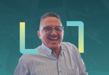 Riedewaan Salie: A ‘First Responder’ Of Print Riedewaan Salie- A 'First Responder' Of Print