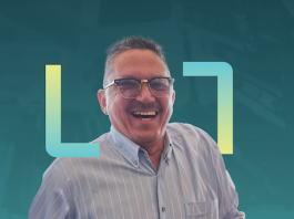 Riedewaan Salie: A ‘First Responder’ Of Print Riedewaan Salie- A 'First Responder' Of Print