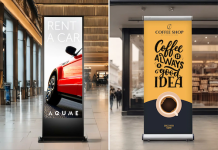 Sihl Expands Portfolio For Signage Market With Four New Products Sihl Expands Portfolio For Signage Market With Four New Products