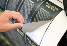 Summa Customer Boosts Productivity With New Cutter Summa Customer Boosts Productivity With New Cutter