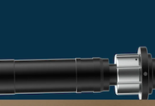 Summa Launches Corrugated Tool Summa Launches Corrugated Tool