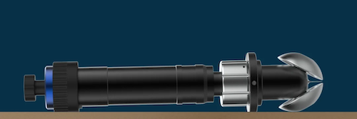 Summa Launches Corrugated Tool Summa Launches Corrugated Tool
