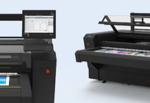 Summa Releases Advanced Textile Cutting Solution Summa Releases Advanced Textile Cutting Solution