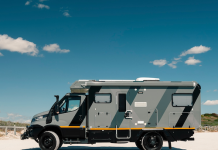 Vehicle Wrap Of The Week: Mint Wrapworks Vehicle Wrap Of The Week- Mint Wrapworks