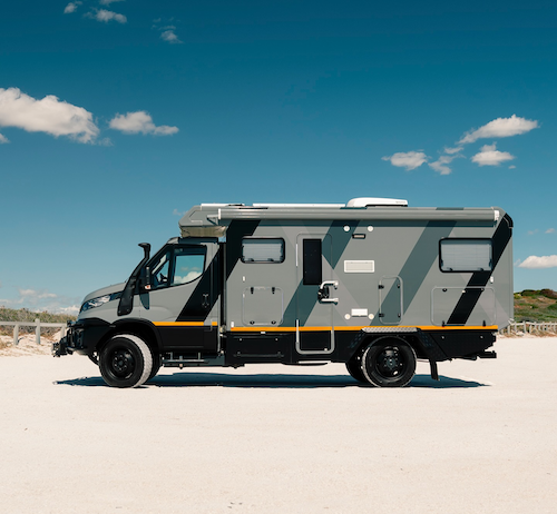 Vehicle Wrap Of The Week: Mint Wrapworks Vehicle Wrap Of The Week- Mint Wrapworks