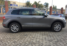 Vehicle Wrap Of The Week: Wrap Vehicles Vehicle Wrap Of The Week- Wrap Vehicles