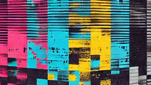 What You Should Consider When Selecting Printers, Inks And Media For Projects What You Should Consider When Selecting Printers, Inks And Media For Projects