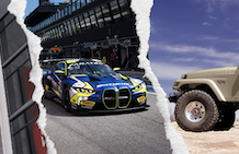 Grafityp Announces Latest Sign Making Films And More Grafityp Announces Latest Product Developments