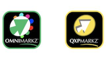 Markzware Releases Upgraded Product Line Markzware Releases Upgrades Product Line With Updated Support