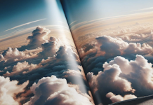 PrintVis Announces Software Release PrintVis Announces New Software Release