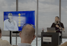 Printing SA’s Central Chamber CEO Breakfast Focused On The Future Of AI Printing SA Holds Central Chamber CEO Breakfast Focusing On AI