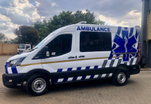 Vehicle Wrap Of The Week: Greensky Vehicle Wrap Of The Week- Greensky