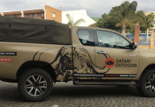 Vehicle Wrap Of The Week: Wrap Vehicles Vehicle Wrap Of The Week: Wrap Vehicles