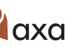 Axaio Announces Latest Printing Software Compatibility Axaio Announces Latest Software Compatibility