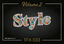 Color-Logic Releases Enhanced Design Solution For Signage And More Color-Logic Releases Enhanced Design Solution