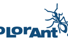 ColorLogic Releases Latest Print Production Software ColorLogic Releases Newest Version Of Colour Measurement And Correction Software