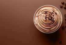 How Choosing The Right Colour Can Help Build Brand Connections And More How Choosing The Right Colour Can Help Build Connections And More