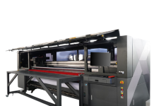 InkTec Introducing Latest Printing Solutions InkTec Introducing Latest Printing Solutions