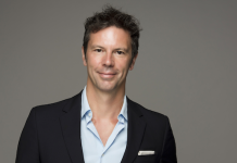 Key Trends Shaping The Print And Technology Landscape In 2025 Key Trends Shaping The Technology Landscape In 2025